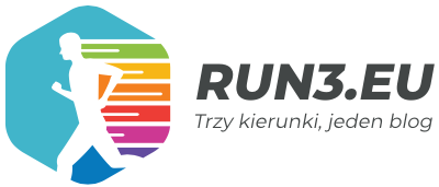 run3.eu - logo